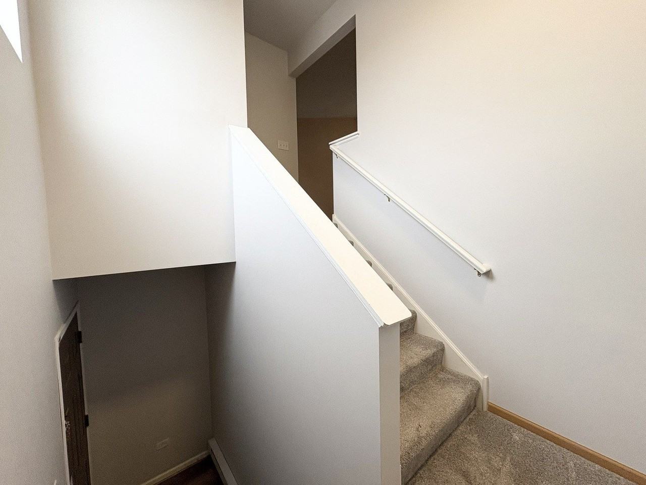 2219 Silverstone Dr Unit 2219 #2219 - Photo 3 of 10