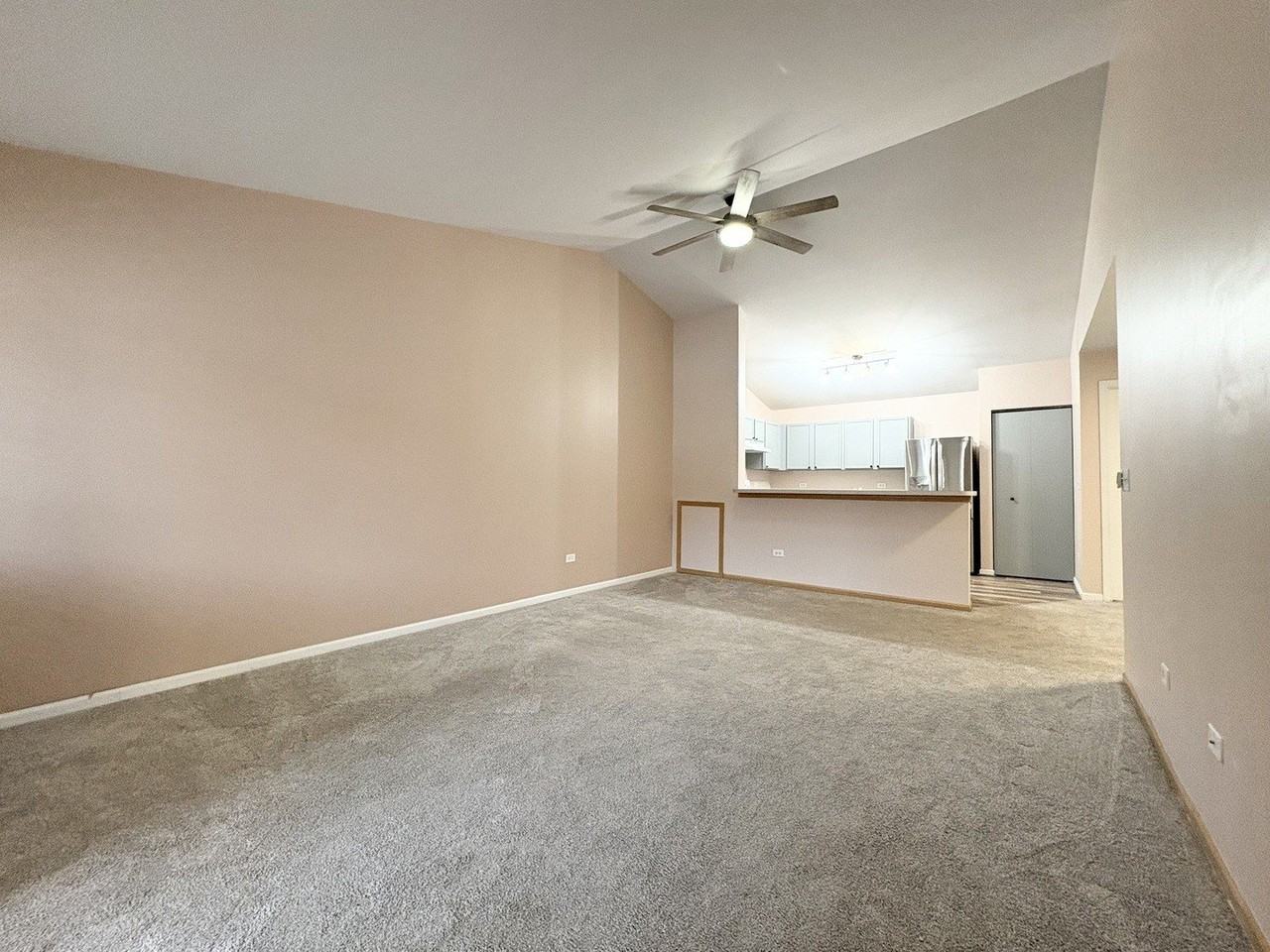 2219 Silverstone Dr Unit 2219 #2219 - Photo 4 of 10