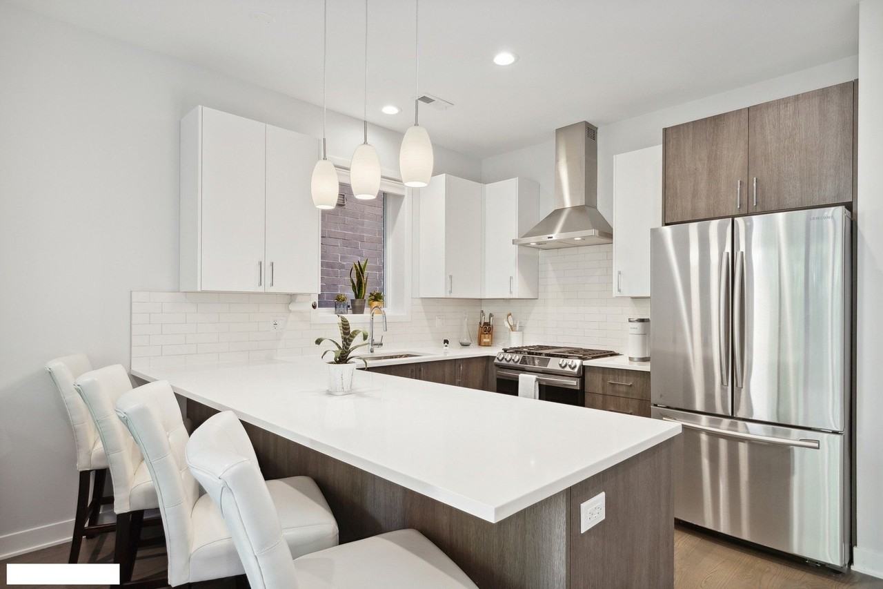 4014 N Mozart St Unit 2 #2 - Photo 2 of 11