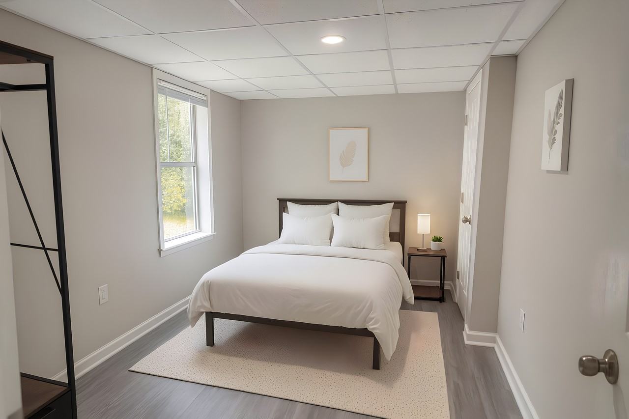 Downs Ct - Photo 5 of 5