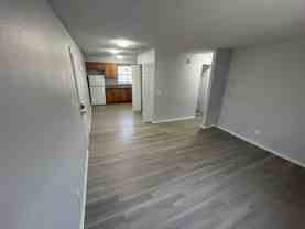 6912 N 22nd St #6912C - Photo 1 of 1