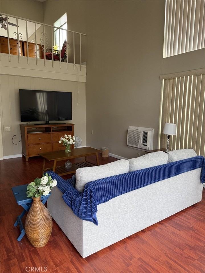 263 Calle Aragon #D - Photo 3 of 9