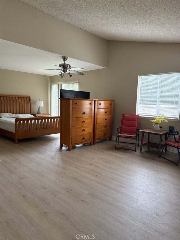 263 Calle Aragon #D - Photo 4 of 9