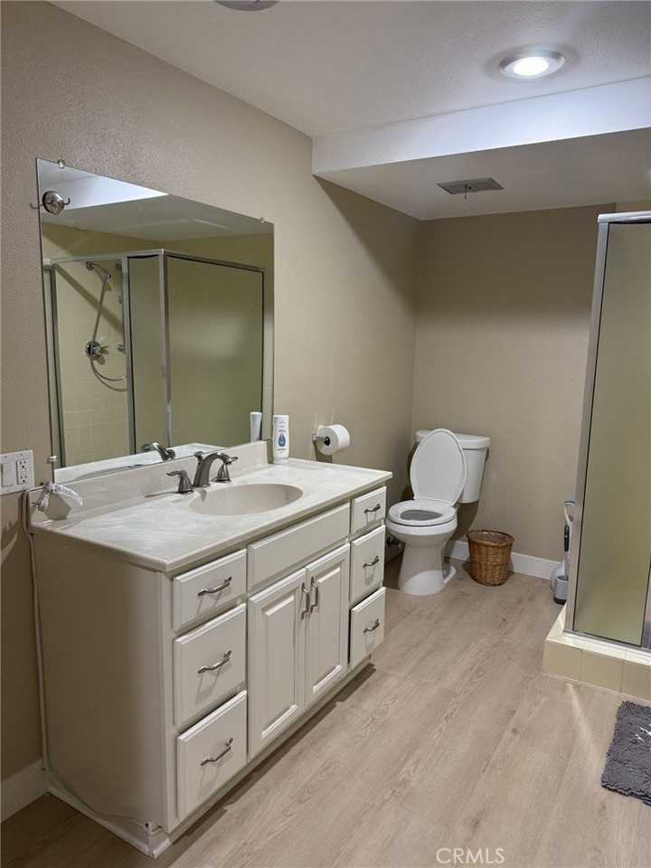 263 Calle Aragon #D - Photo 7 of 9