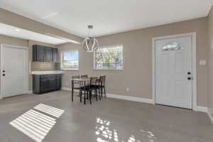 featured image of 14th Ave S