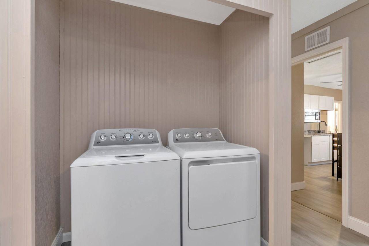 14th Ave S - Photo 2 of 20