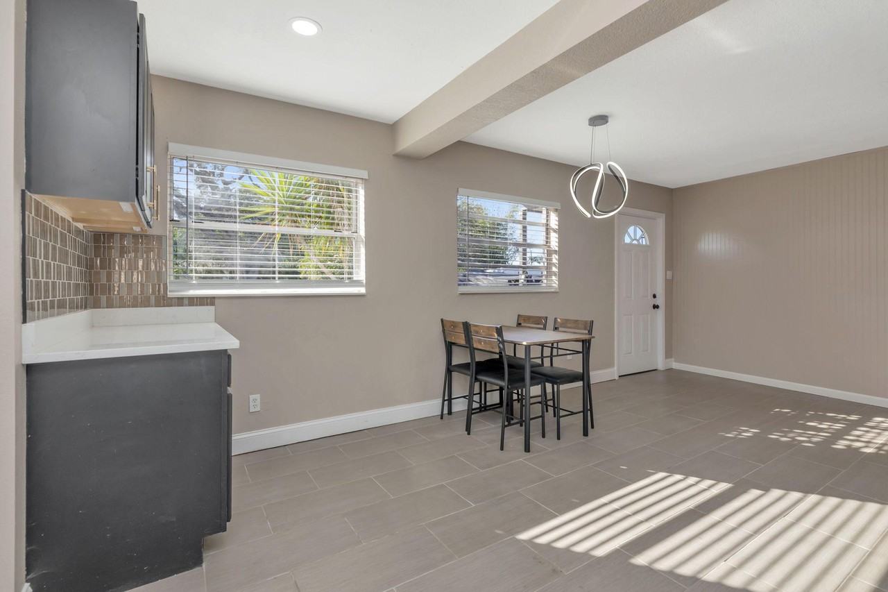 14th Ave S - Photo 3 of 20