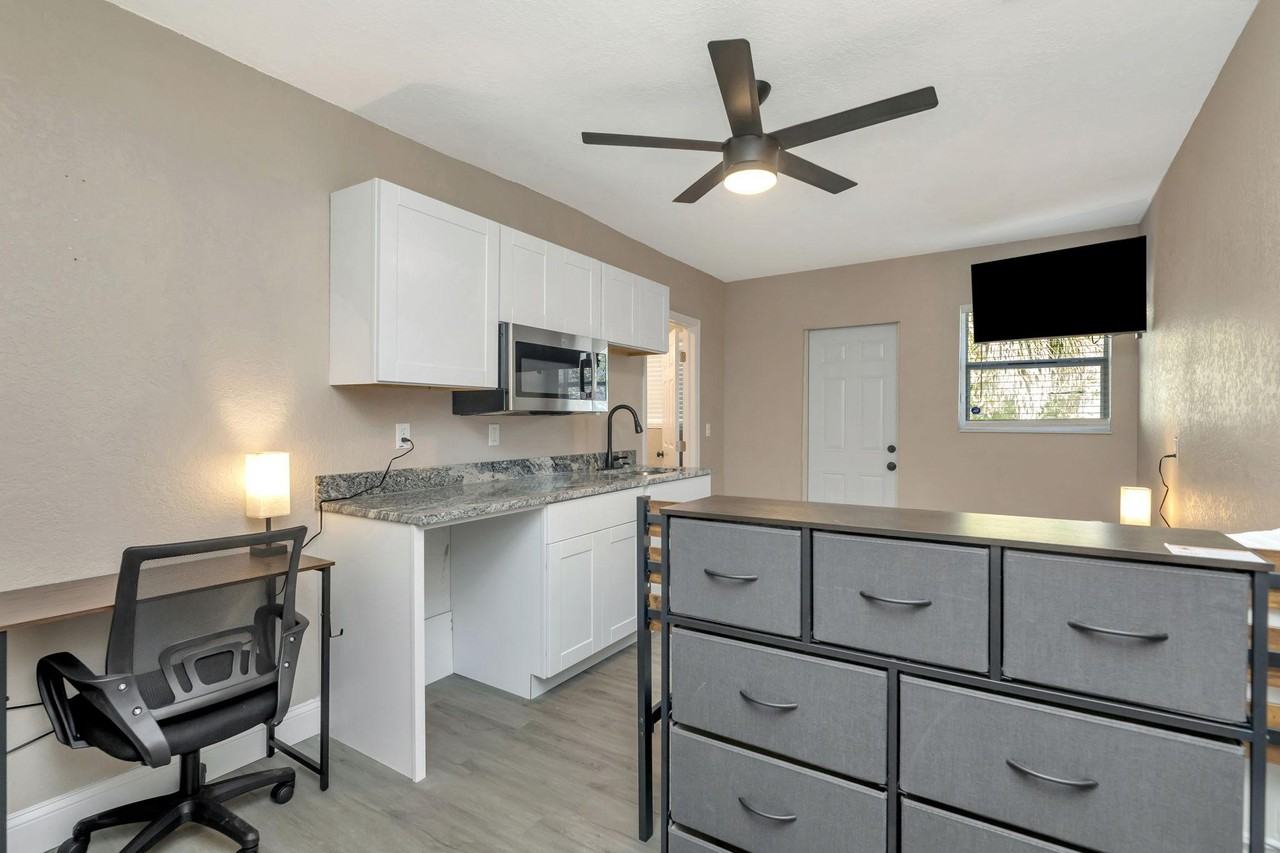 14th Ave S - Photo 7 of 20