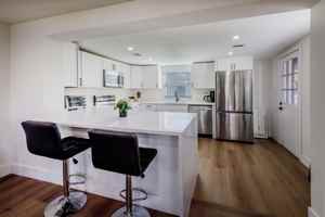 featured image of E 38th Ave