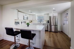 E 38th Ave - Photo 1 of 1