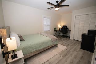 Blanche Dr Se - Photo 1 of 1