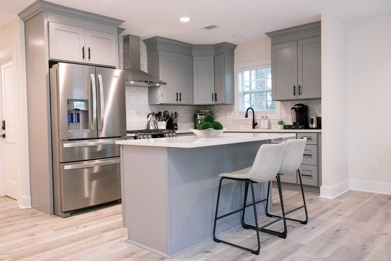 Blanche Dr Se - Photo 2 of 13