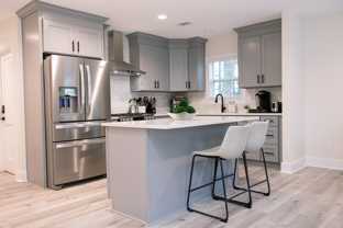 Blanche Dr Se - Photo 1 of 1