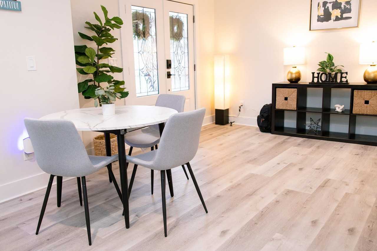 Blanche Dr Se - Photo 3 of 13