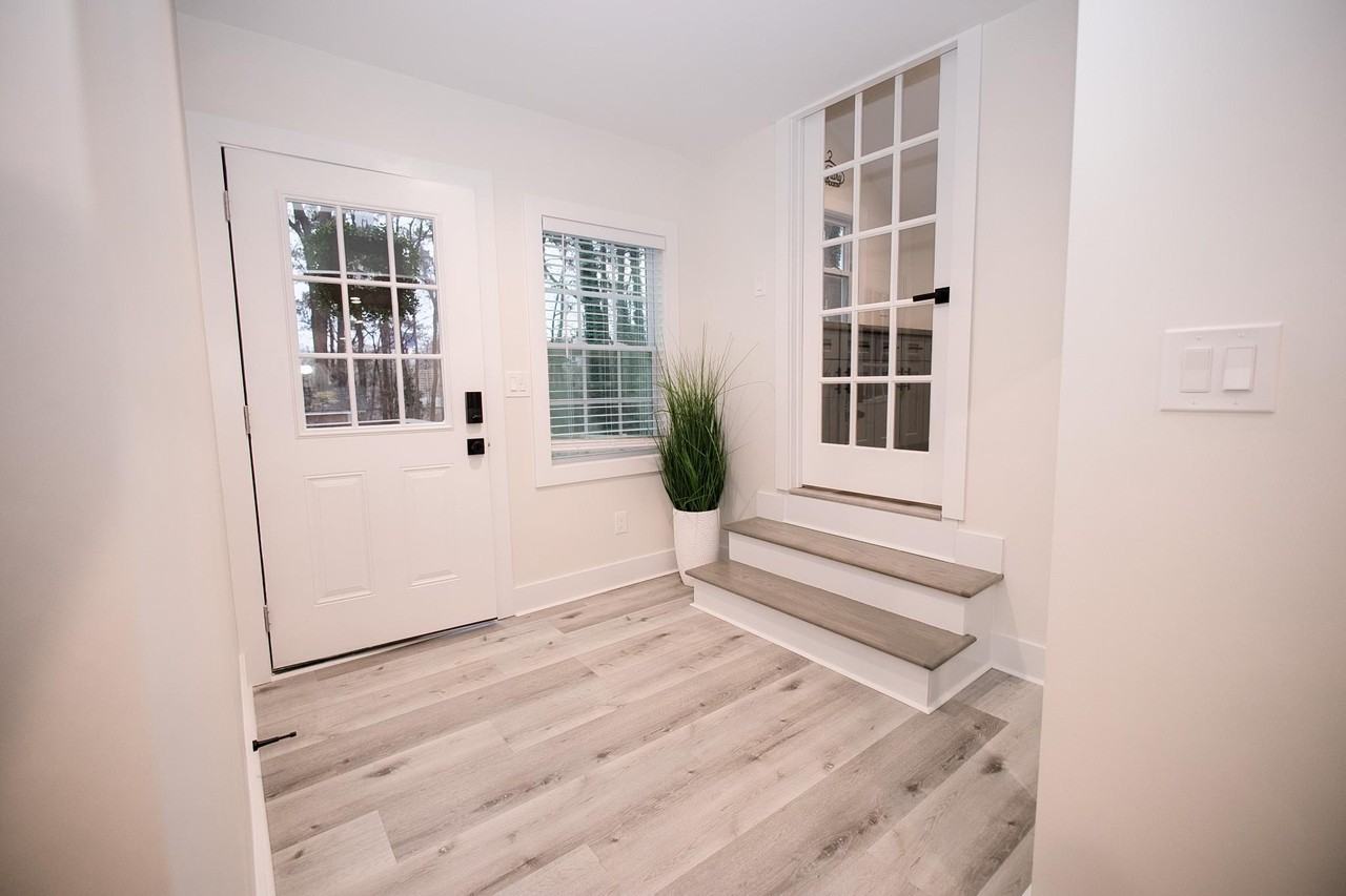 Blanche Dr Se - Photo 5 of 13