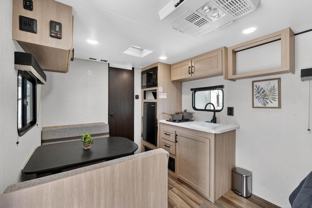 Phillips St - Photo 1 of 1