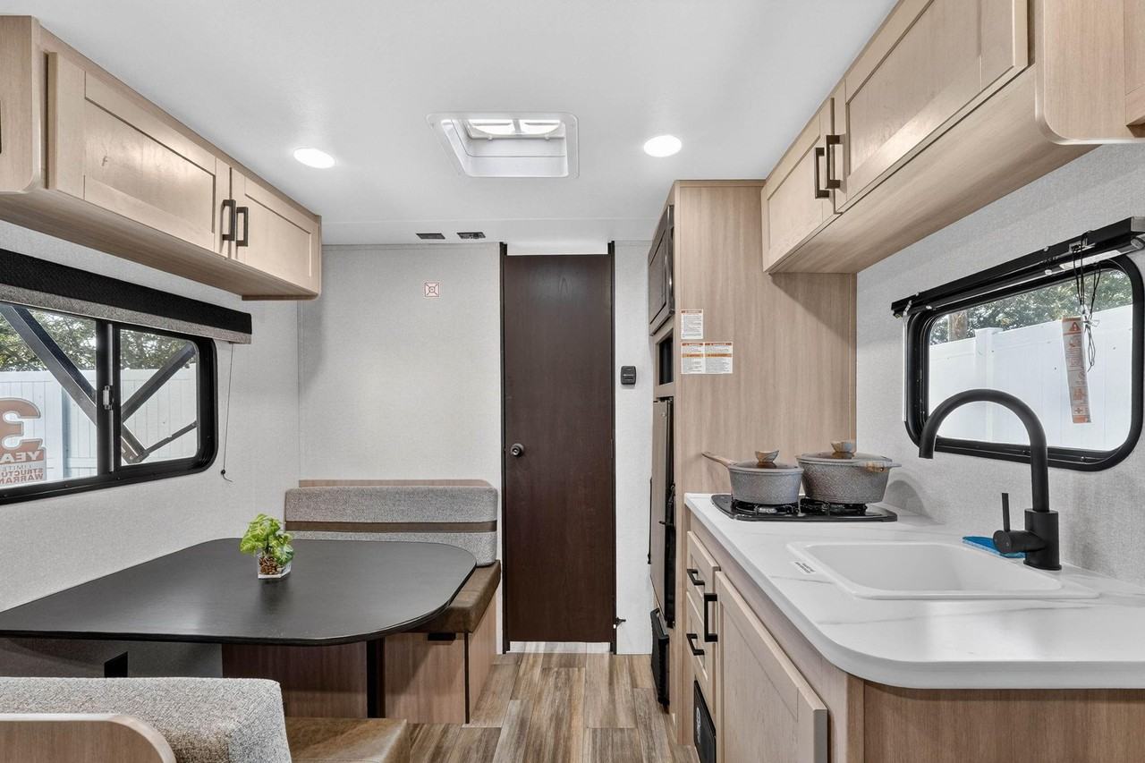 Phillips St - Photo 2 of 5