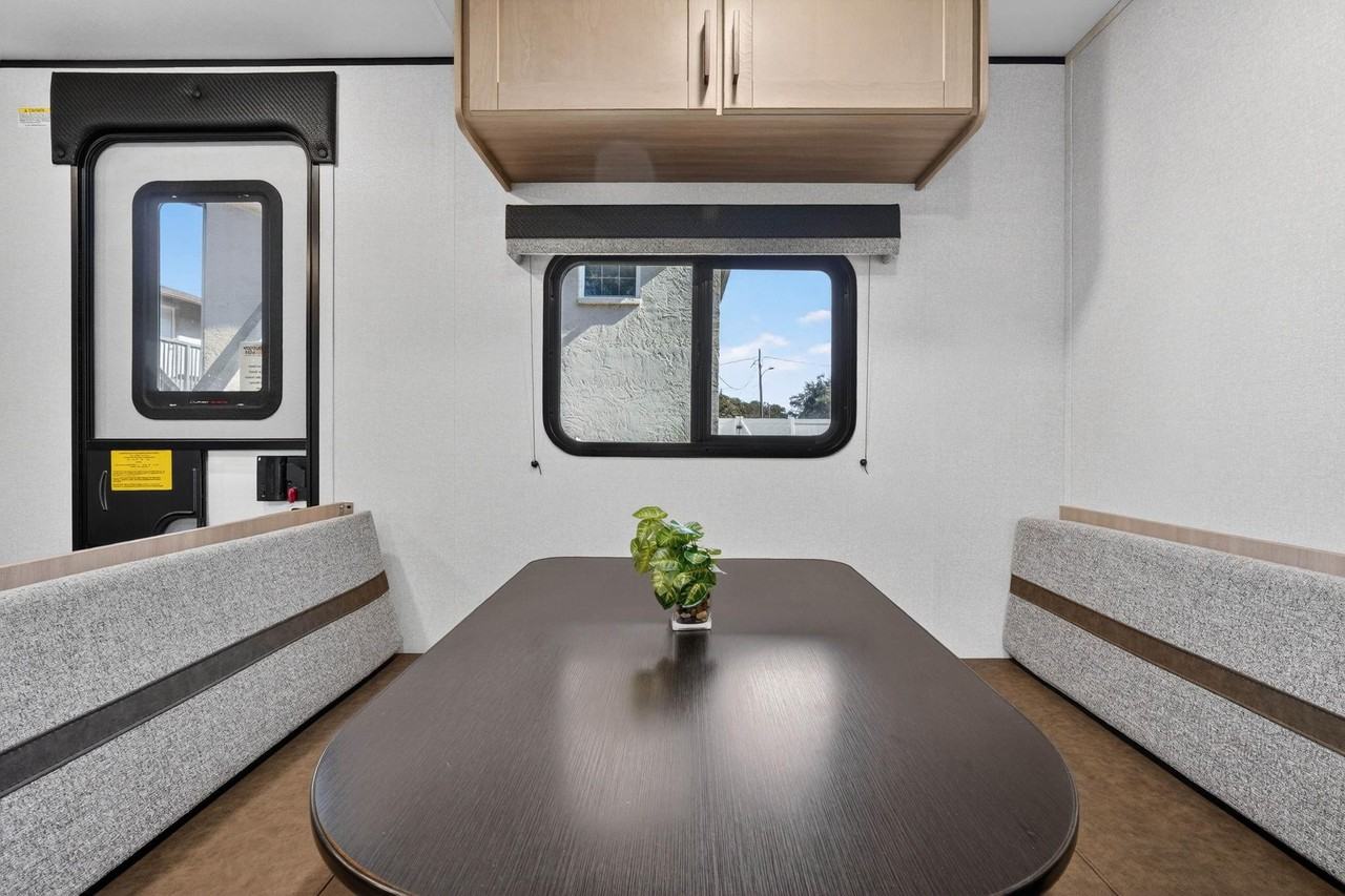 Phillips St - Photo 4 of 5