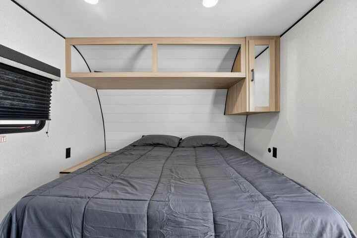 Phillips St - Photo 5 of 5