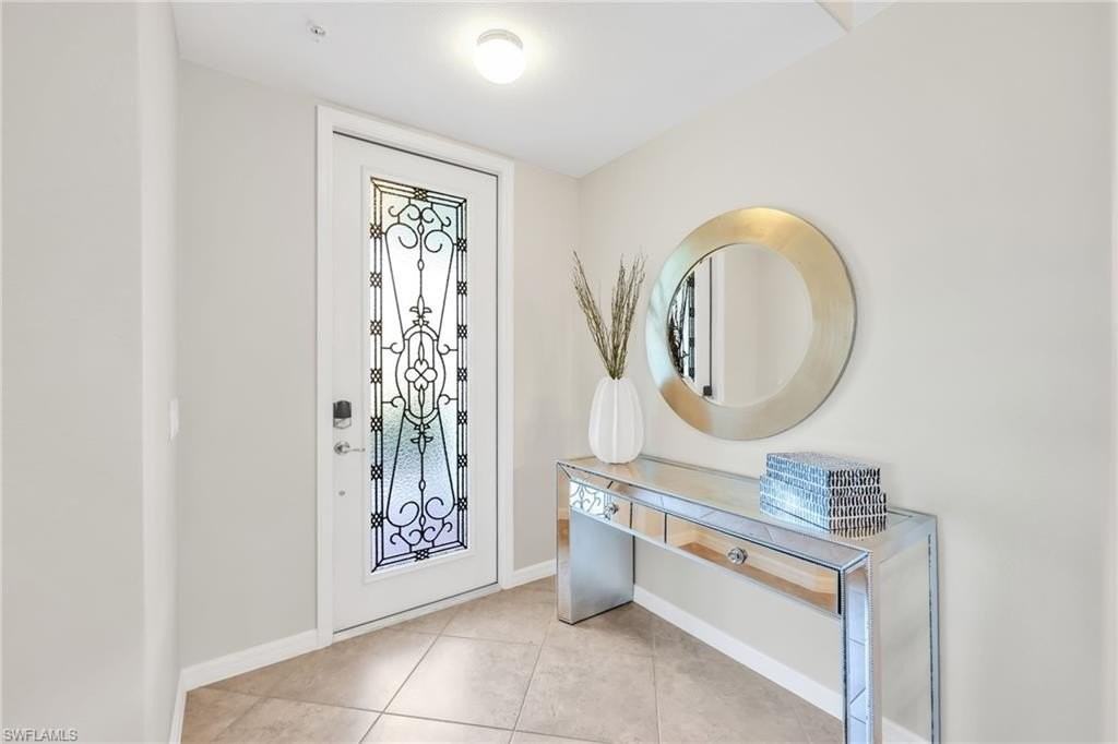 3159 Serena Ln #102 - Photo 3 of 42