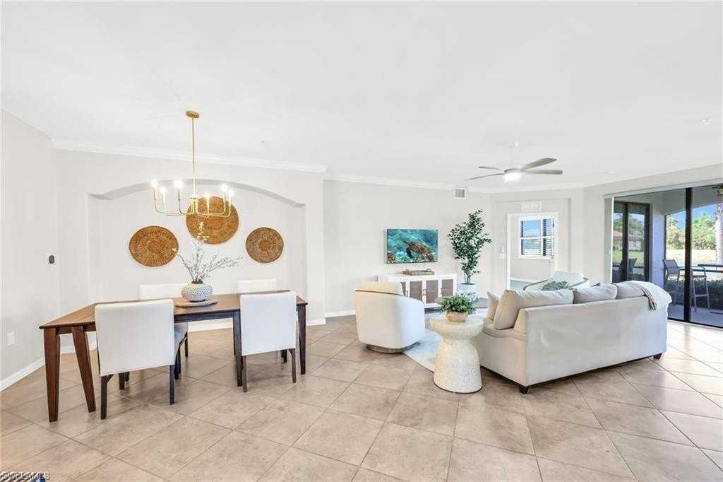 3159 Serena Ln #102 - Photo 4 of 42