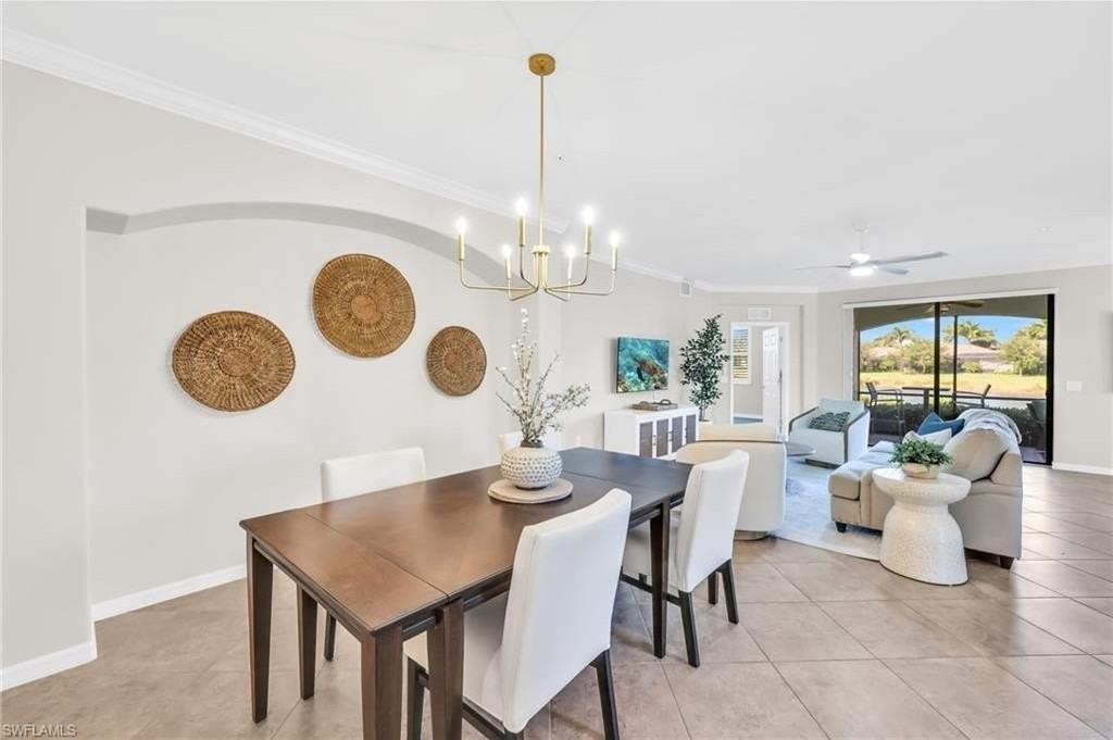 3159 Serena Ln #102 - Photo 5 of 42