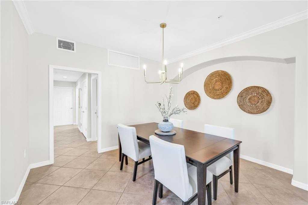 3159 Serena Ln #102 - Photo 6 of 42