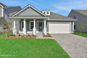 featured image of 265 Settlers Landing Dr