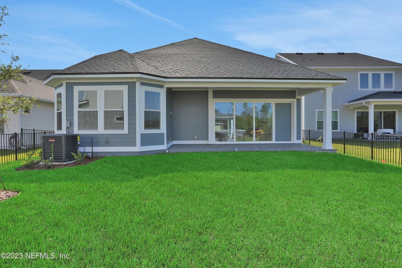 265 Settlers Landing Dr - Photo 3 of 42