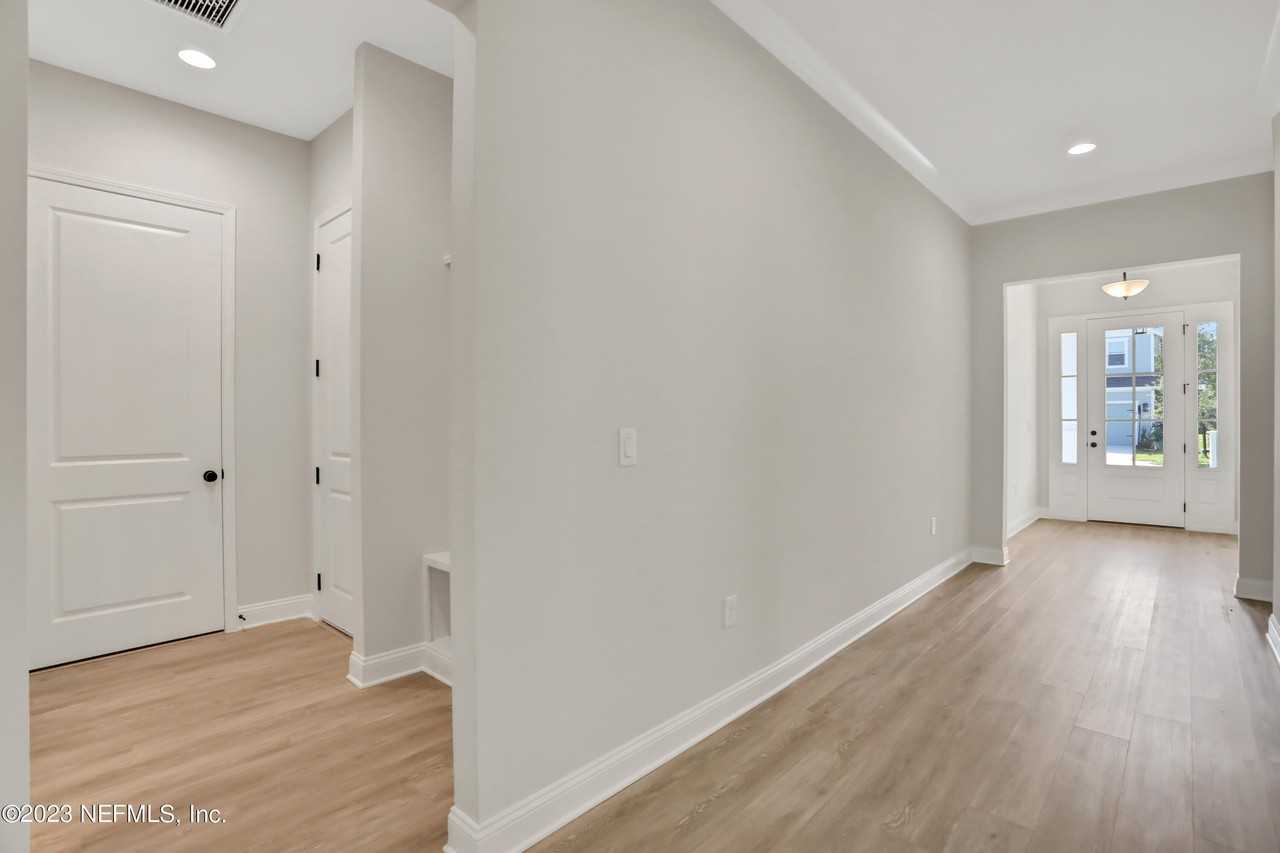 265 Settlers Landing Dr - Photo 7 of 42