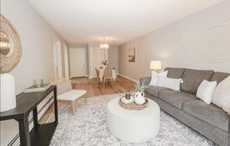 19 Country Club Dr - Photo 1 of 1