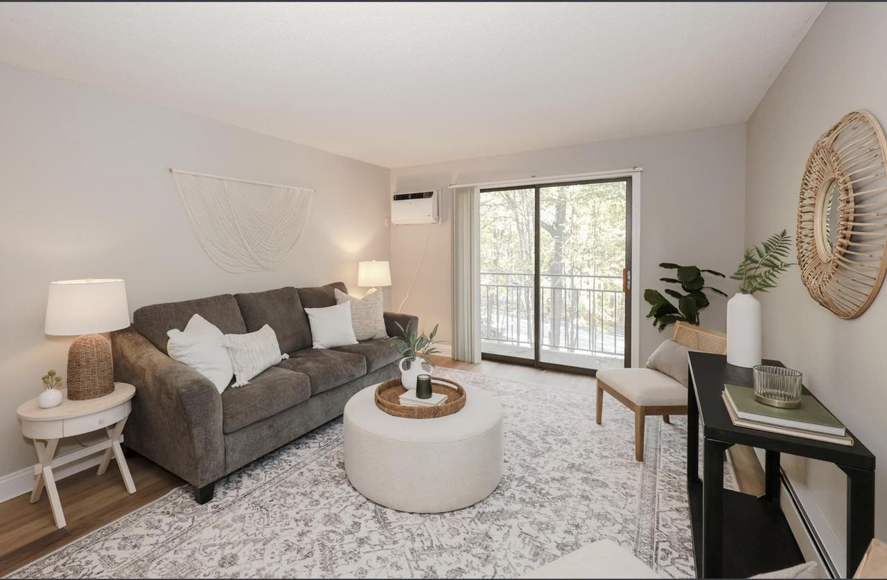 19 Country Club Dr - Photo 2 of 19