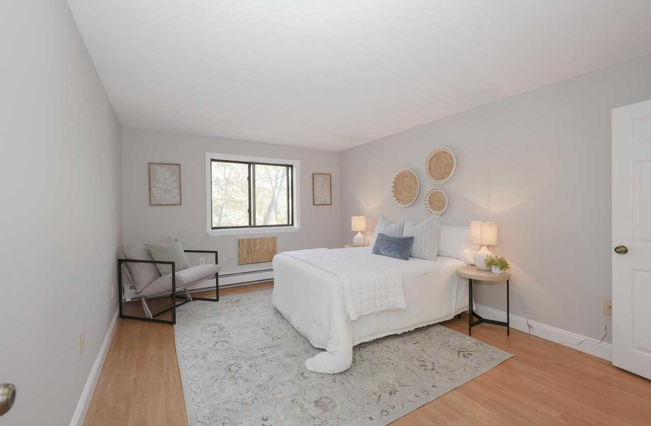 19 Country Club Dr - Photo 4 of 19