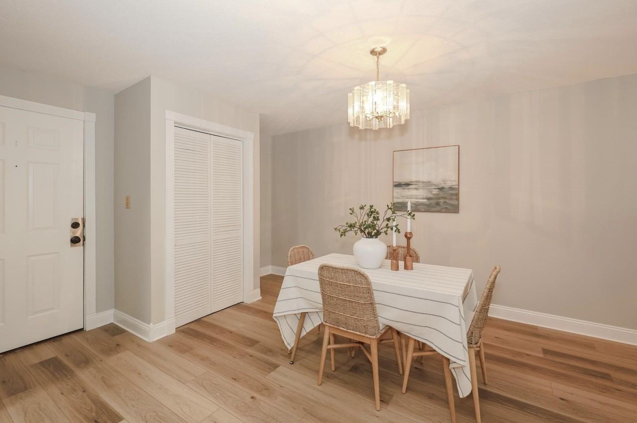 19 Country Club Dr - Photo 7 of 19