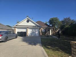 featured image of 4010 Tyler Trl #1