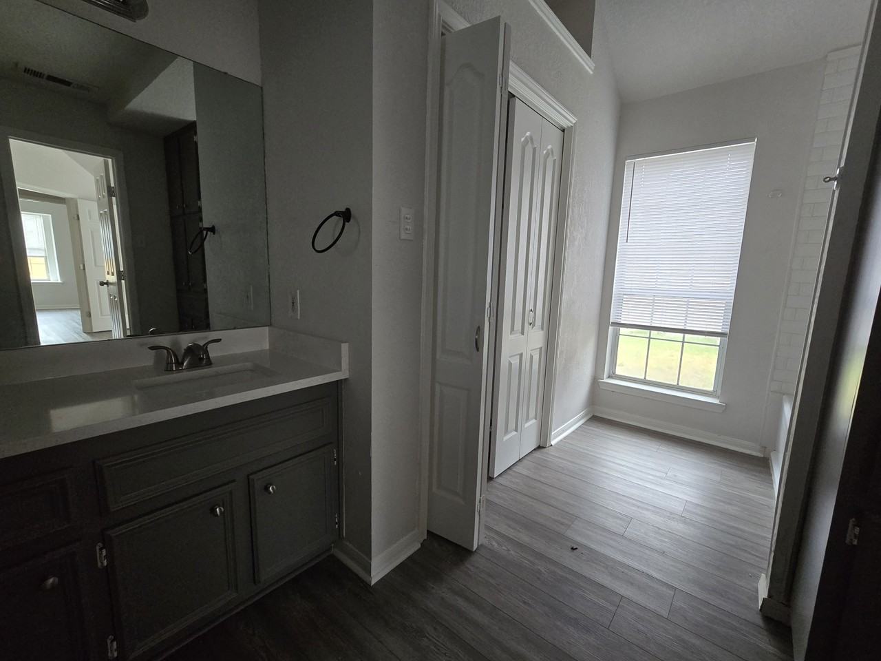 4010 Tyler Trl #1 - Photo 6 of 11