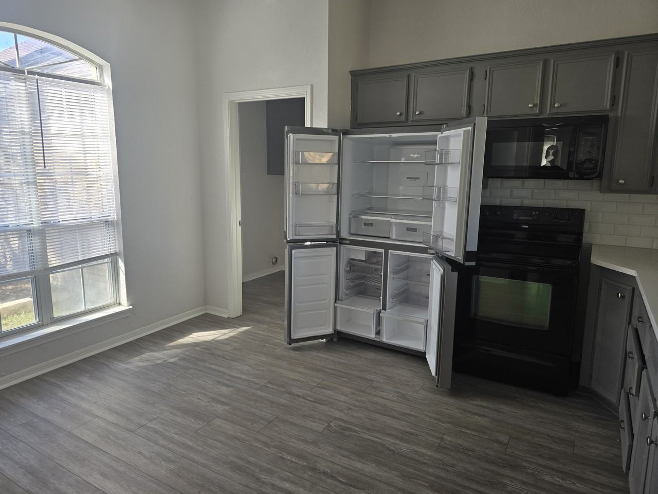 4010 Tyler Trl #1 - Photo 7 of 11