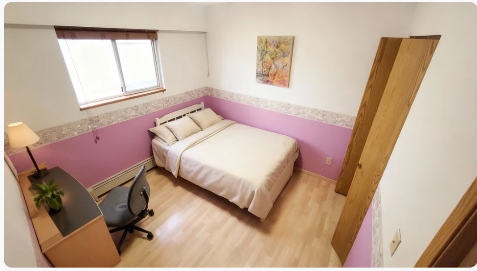 5608 Lanark St - Photo 7 of 18