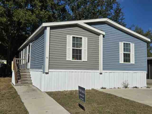 13618 N Florida Ave #42