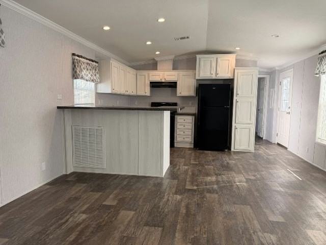 7255 Greenbrier Village Rd #145 - Photo 2 of 4