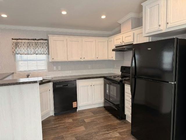 7255 Greenbrier Village Rd #145 - Photo 3 of 4