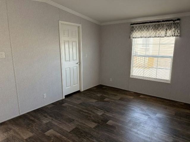 7255 Greenbrier Village Rd #145 - Photo 4 of 4