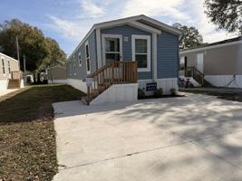 featured image of 7251 Greenbrier Village Rd #146