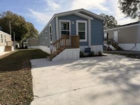 7251 Greenbrier Village Rd #146 - Photo 1 of 1