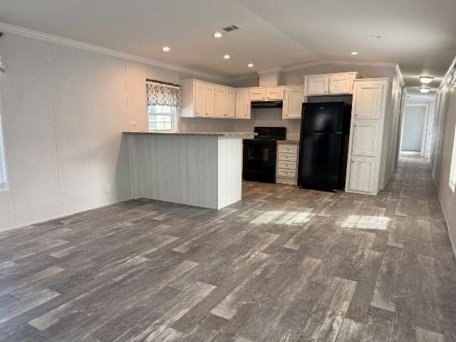 7251 Greenbrier Village Rd #146 - Photo 2 of 4