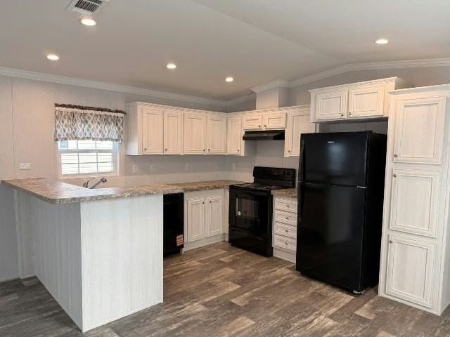 7251 Greenbrier Village Rd #146 - Photo 3 of 4