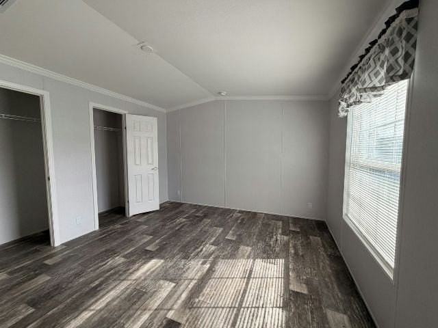 7251 Greenbrier Village Rd #146 - Photo 4 of 4