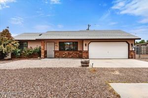 featured image of 3795 N Navajo Dr