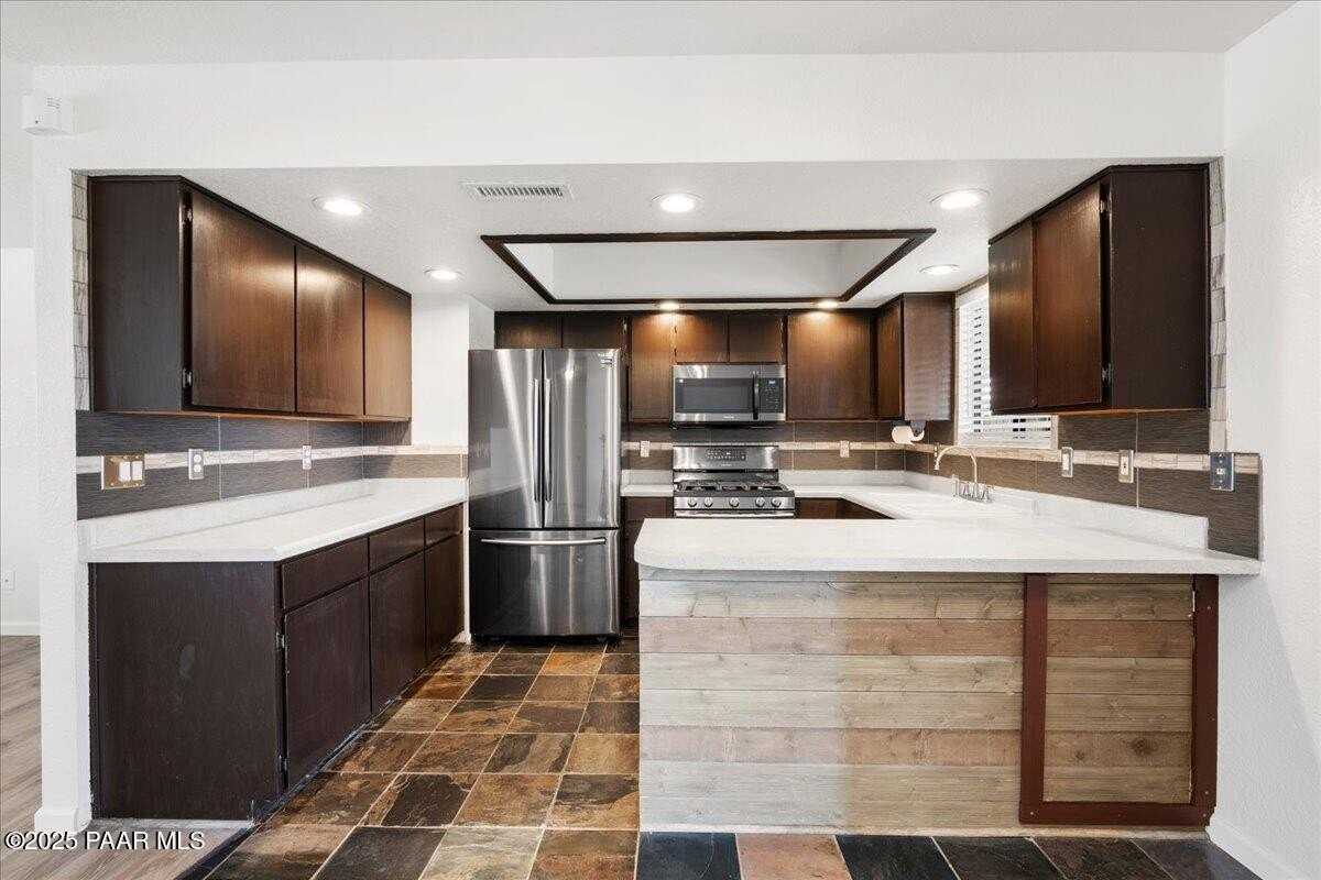 3795 N Navajo Dr - Photo 2 of 18