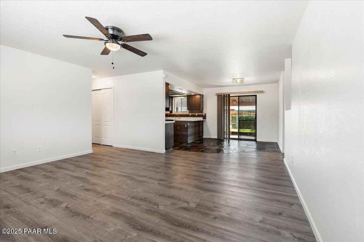 3795 N Navajo Dr - Photo 3 of 18